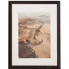 Clearance Fotolijst Met Passepartout Fotolijstjes
