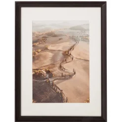 Clearance Fotolijst Met Passepartout Fotolijstjes