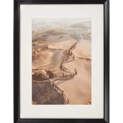 Clearance Fotolijst Met Passepartout Fotolijstjes