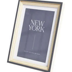 Outlet Fotolijst New York Fotolijstjes