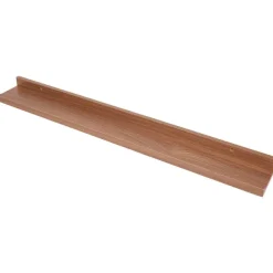 Outlet Fotoplank Woonaccessoires