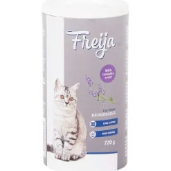 Sale Kattenbak Geurverwijderaar Dierenbenodigdheden