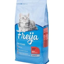 Sale Kattenbrokken Rund Dierenvoeding