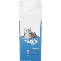 Fashion Kattenmelk Dierenvoeding