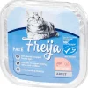 Online Kattenvoer Pat Zalm Dierenvoeding