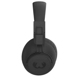 Sale Fresh 'N Rebel Draadloze Noise Cancelling Koptelefoon Koptelefoons