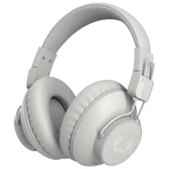Sale Fresh 'N Rebel Draadloze Noise Cancelling Koptelefoon Koptelefoons