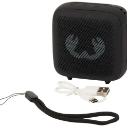 Discount Fresh 'N Rebel Draadloze Speaker Multimedia Accessoires