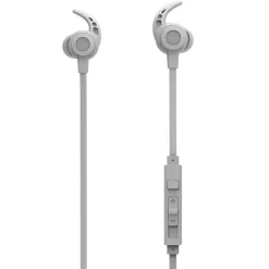 Fashion Fresh 'N Rebel In-Ear Oordopjes Koptelefoons
