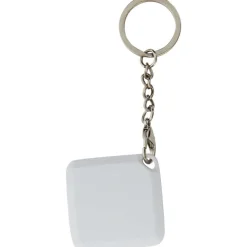 Online Fresh 'N Rebel Smart Finder Multimedia Accessoires