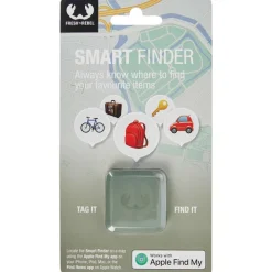 Online Fresh 'N Rebel Smart Finder Multimedia Accessoires