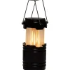 Discount Campinglamp Kampeerspullen
