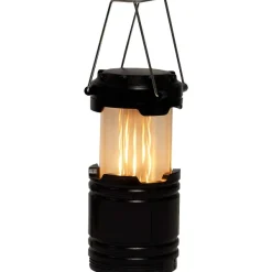 Discount Campinglamp Kampeerspullen
