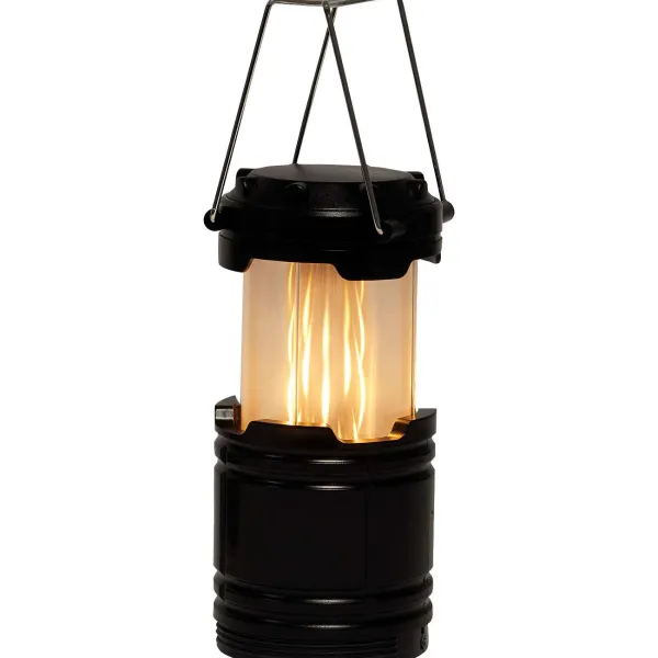 Discount Campinglamp Kampeerspullen