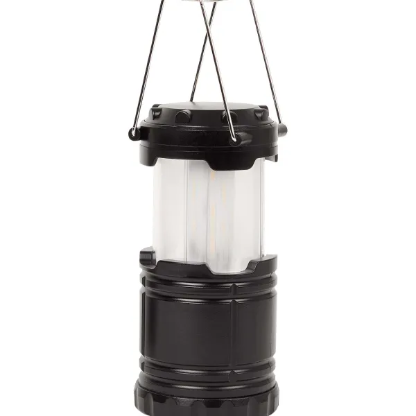 Discount Campinglamp Kampeerspullen