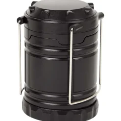 Discount Campinglamp Kampeerspullen
