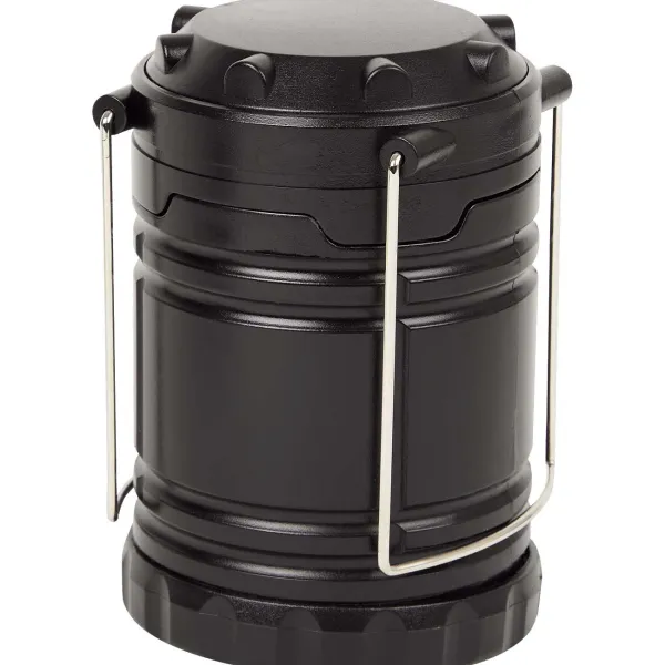 Discount Campinglamp Kampeerspullen