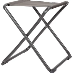 Fashion Campingstoel En -Tafel Kampeerspullen