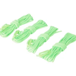 Best Glow-In-The-Dark Scheerlijnen Tenten