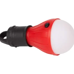 New Hangende Tentlamp Kampeerspullen