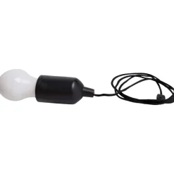 Best Hanglampje Kampeerspullen