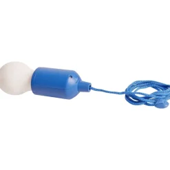 Best Hanglampje Kampeerspullen