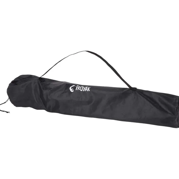 Outlet Opvouwbare Campingstoel Kampeerspullen