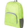 Sale Opvouwbare Rugzak Rugzakken