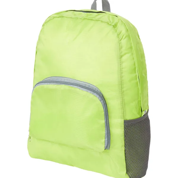 Sale Opvouwbare Rugzak Rugzakken