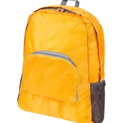Sale Opvouwbare Rugzak Rugzakken