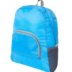 Sale Opvouwbare Rugzak Rugzakken