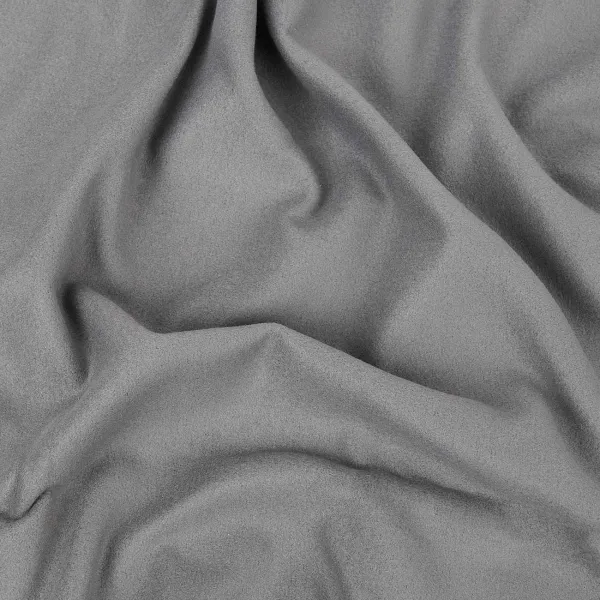 Clearance Reishanddoek Badtextiel