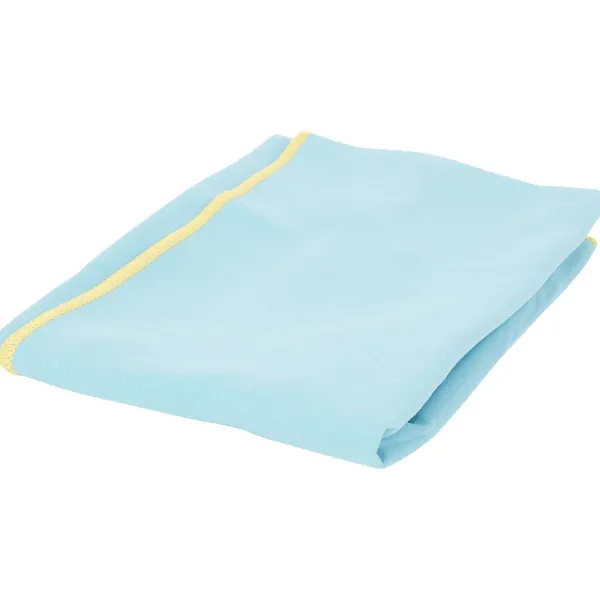 Clearance Reishanddoek Badtextiel