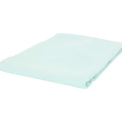 Clearance Reishanddoek Badtextiel