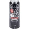 Hot Energiedrank Drakenfruit & Chili Drinken