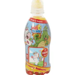 Discount Fruitdrink Drinken