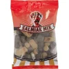 Discount Gaper Salmiakmix Drop & Snoep