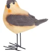 Discount Garden Collection Decoratieve Vogel Tuindecoratie