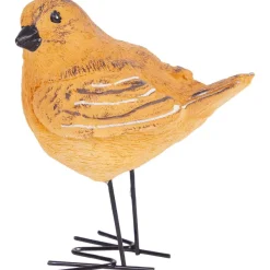 Discount Garden Collection Decoratieve Vogel Tuindecoratie