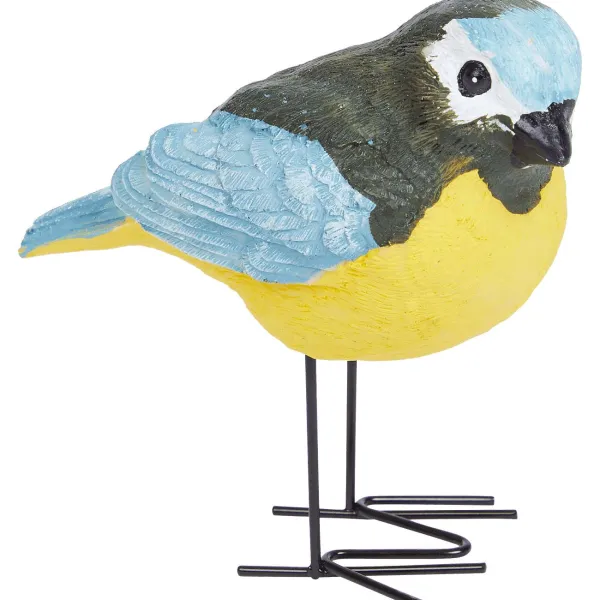 Discount Garden Collection Decoratieve Vogel Tuindecoratie