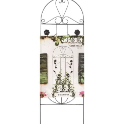 Hot Garden Collection Plantenrek Tuindecoratie