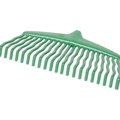 New Bladhark Tuingereedschap
