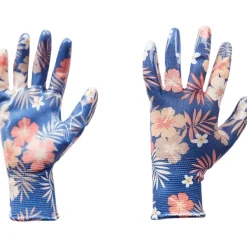 Discount Tuinhandschoenen Gereedschap