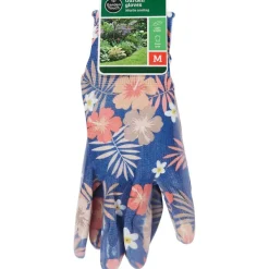 Discount Tuinhandschoenen Gereedschap