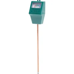 New Vochtigheidsmeter Voor Planten Kunstplanten & -Bloemen