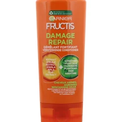 New Fructis Conditioner Damage Control Haarverzorging