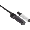 Outlet Gasaansteker Bbq & Accessoires