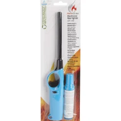 Outlet Gasaansteker Bbq & Accessoires
