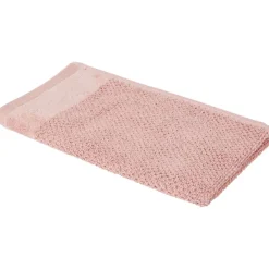Hot Gastenhanddoek Badtextiel