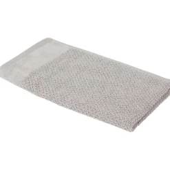 Hot Gastenhanddoek Badtextiel